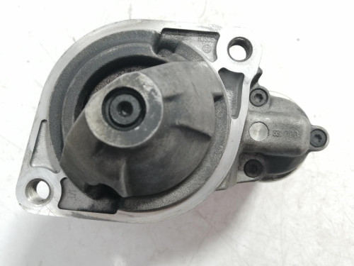 MOTOR ARRANQUE, , 