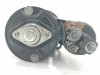  MOTOR ARRANQUE, , 