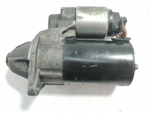  MOTOR ARRANQUE, , 
