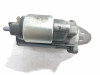  MOTOR ARRANQUE, , 