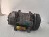  COMPRESOR AIRE ACONDICIONADO Peugeot 307 BREAK / SW (S1)(04.2002) 