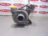  TURBOCOMPRESOR VOLVO S60 BERLINA 