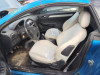  OPEL TIGRA TWIN TOP 