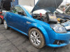  OPEL TIGRA TWIN TOP 