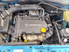  OPEL TIGRA TWIN TOP 