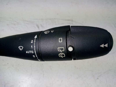 MANDO LUCES, CITROEN, C3