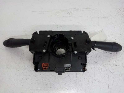 MANDO LUCES, CITROEN, C3