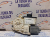  MOTOR ELEVALUNAS DELANTERO IZQUIERDO 