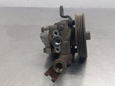 BOMBA DIRECCION, NISSAN, NAVARA PICKUP (D40M)