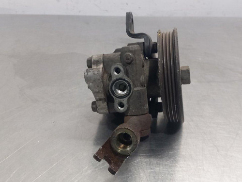  BOMBA DIRECCION NISSAN NAVARA PICKUP (D40M) 