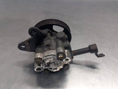 BOMBA DIRECCION, NISSAN, NAVARA PICKUP (D40M)