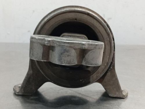  SOPORTE MOTOR DERECHO OPEL ZAFIRA B 