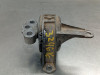  SOPORTE MOTOR DERECHO OPEL ZAFIRA B 