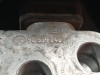  SOPORTE MOTOR DERECHO OPEL ZAFIRA B 