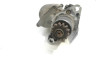  MOTOR ARRANQUE TOYOTA CELICA (T20) 