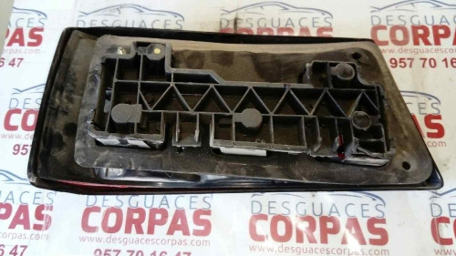  PILOTO TRASERO DERECHO 