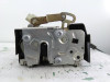 CERRADURA PUERTA TRASERA IZQUIERDA MG Rover ROVER 75 (J/RJ) 