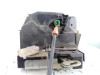 CERRADURA PUERTA TRASERA IZQUIERDA MG Rover ROVER 75 (J/RJ) 