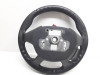 VOLANTE FORD FOCUS BERLINA (CEW) 
