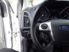 VOLANTE FORD FOCUS BERLINA (CEW) 