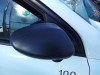 RETROVISOR DERECHO PEUGEOT 308 SW 