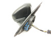 RETROVISOR DERECHO PEUGEOT 308 SW 