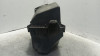 CAJA FILTRO AIRE Jaguar XF 