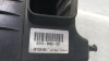 CAJA FILTRO AIRE Jaguar XF 