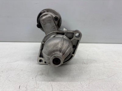 MOTOR ARRANQUE, Fiat, III FIORINO (225)