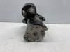 MOTOR ARRANQUE Fiat III FIORINO (225) 