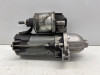MOTOR ARRANQUE Fiat III FIORINO (225) 