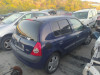  RENAULT CLIO II FASE II (B/CB0) 