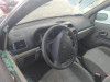  RENAULT CLIO II FASE II (B/CB0) 
