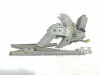  ELEVALUNAS DELANTERO DERECHO MG ROVER MGF (RD) 