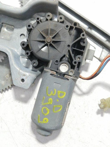  ELEVALUNAS DELANTERO DERECHO MG ROVER MGF (RD) 