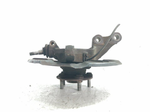  MANGUETA DELANTERA IZQUIERDA SUBARU LEGACY COMBI/ OUTBACK (B14) 