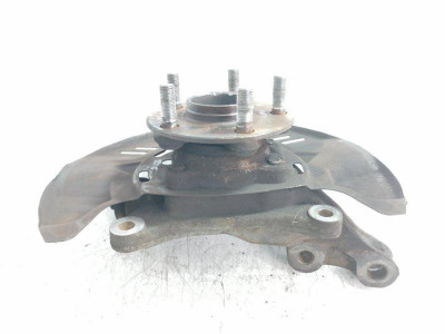 MANGUETA DELANTERA IZQUIERDA, SUBARU, LEGACY COMBI/ OUTBACK (B14)