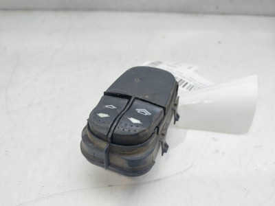 MANDO ELEVALUNAS DELANTERO IZQUIERDO, FORD, FOCUS BERLINA (CAK)