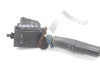  MANDO LUCES Peugeot 306 3/5 PT. (S1)(01.1993) 