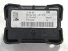  MODULO ELECTRONICO, OPEL, ZAFIRA B 