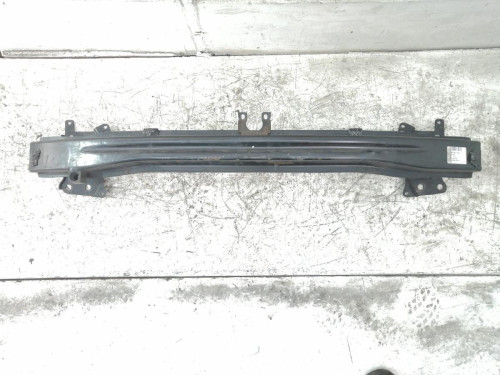 REFUERZO PARAGOLPES DELANTERO VOLKSWAGEN GOLF V (1K1)(10.2003) 