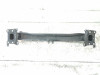  REFUERZO PARAGOLPES DELANTERO VOLKSWAGEN GOLF V (1K1)(10.2003) 