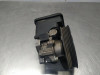  BOMBA DIRECCION BMW SERIE 3 BERLINA (E46) 
