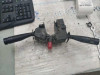  MANDO MULTIFUNCION 