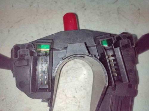  MANDO MULTIFUNCION 
