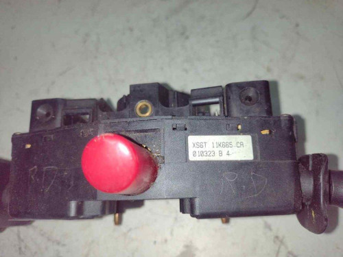  MANDO MULTIFUNCION 