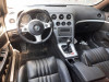  ALFA ROMEO 159 SPORTWAGON (140) 