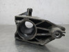  SOPORTE MOTOR IZQUIERDO MERCEDES-BENZ VITO BASIC-KOMBI (639) 