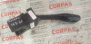  MANDO LIMPIA SEAT TOLEDO (1M2) 