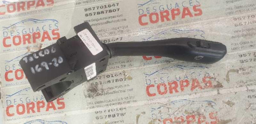  MANDO LIMPIA SEAT TOLEDO (1M2) 